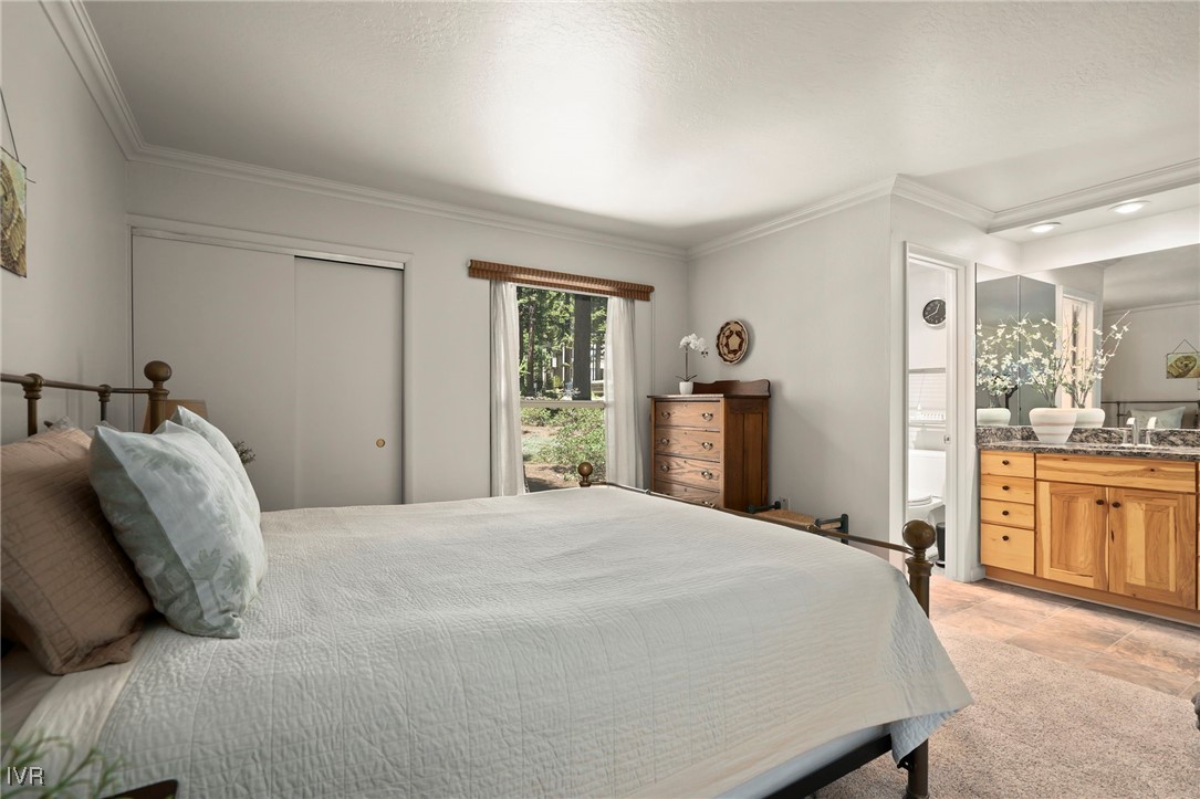 136 Juanita Drive 53