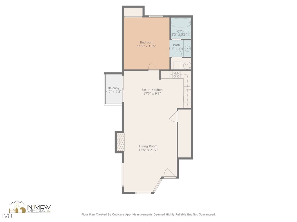 136 Juanita Drive 53