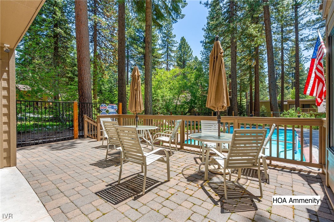 136 Juanita Drive 53