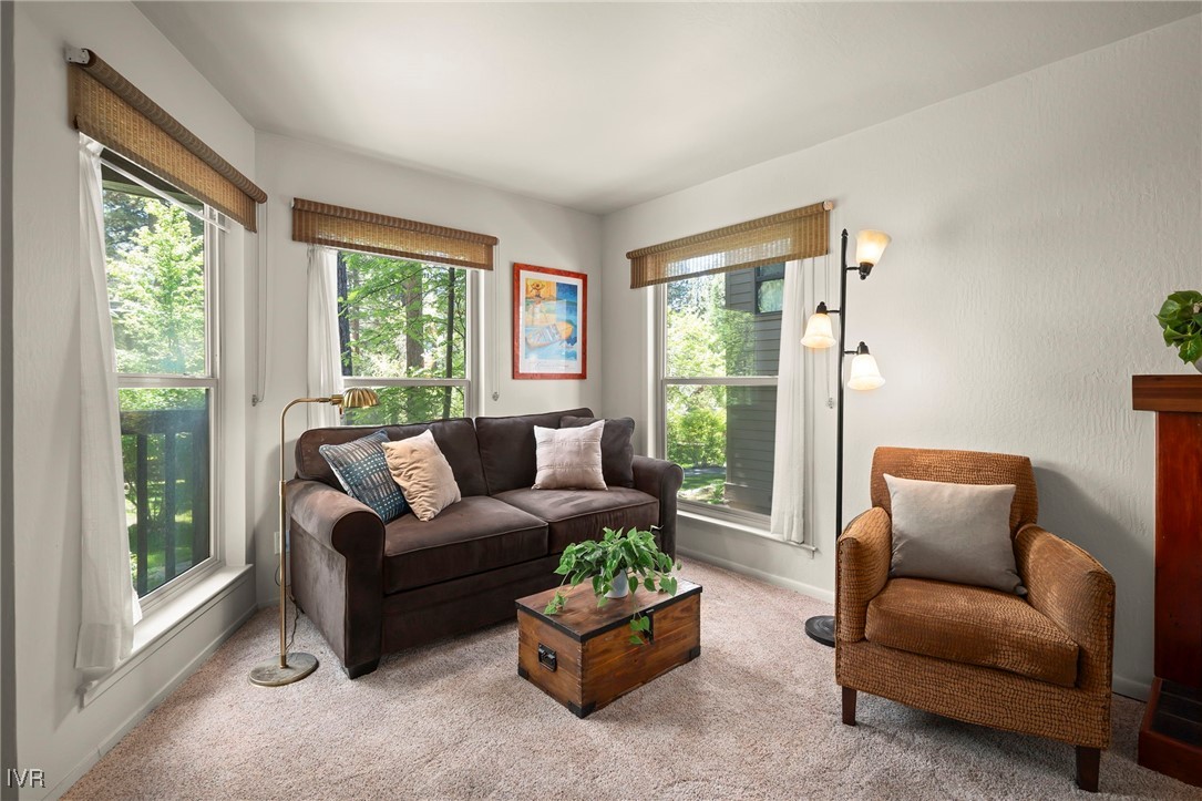 136 Juanita Drive 53