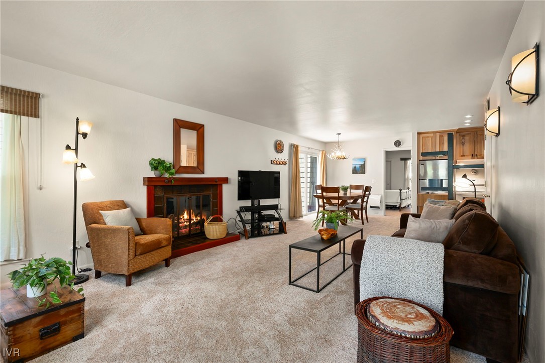 136 Juanita Drive 53