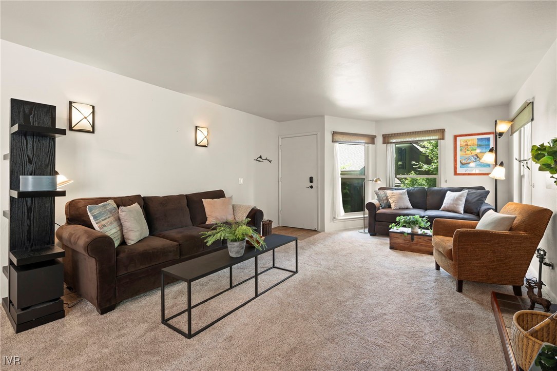 136 Juanita Drive 53