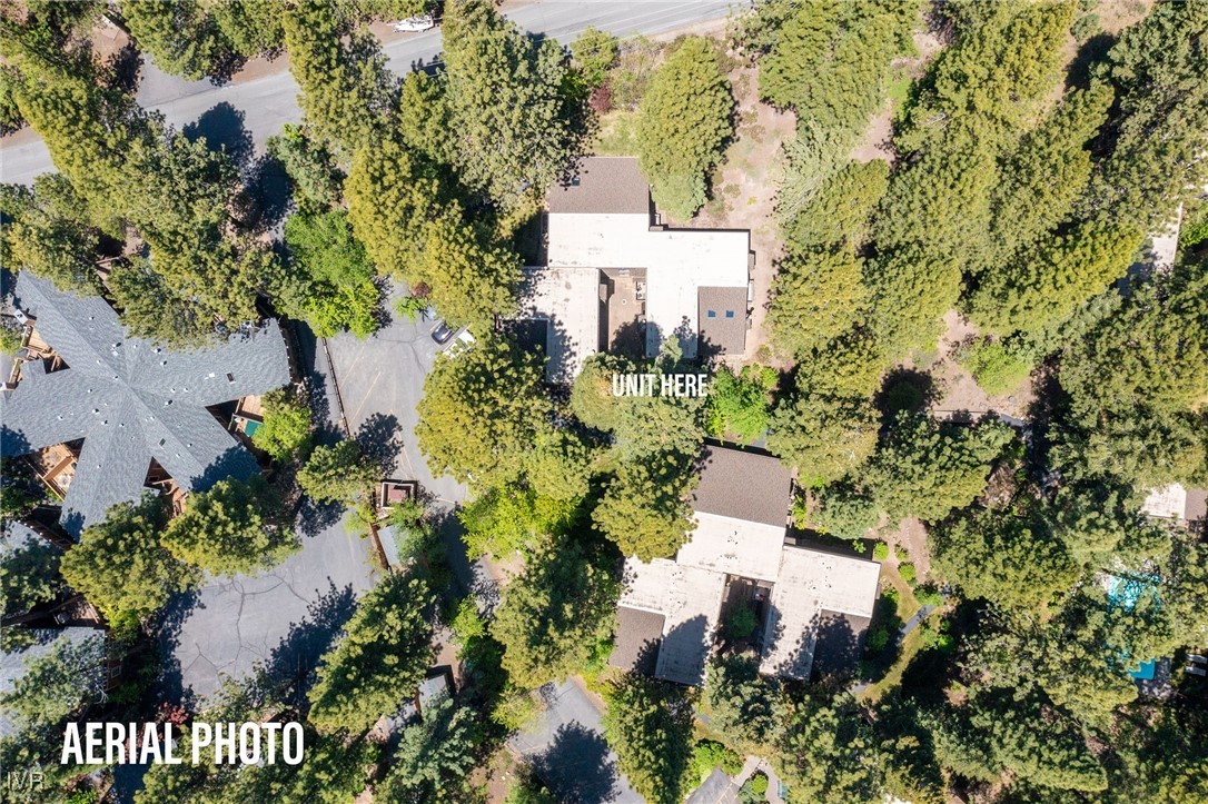 136 Juanita Drive 53