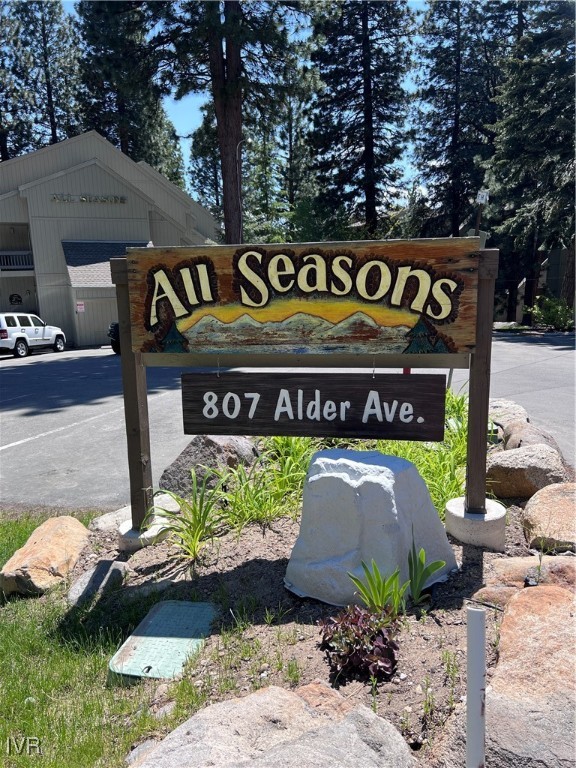 807 Alder Avenue 11