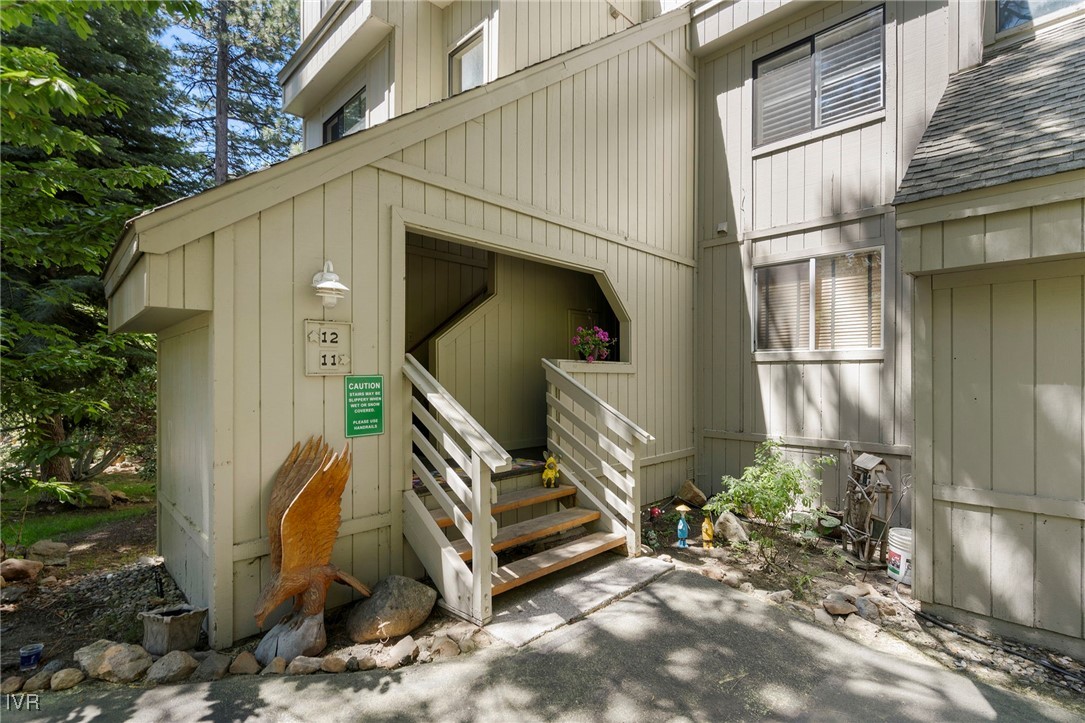 807 Alder Avenue 11