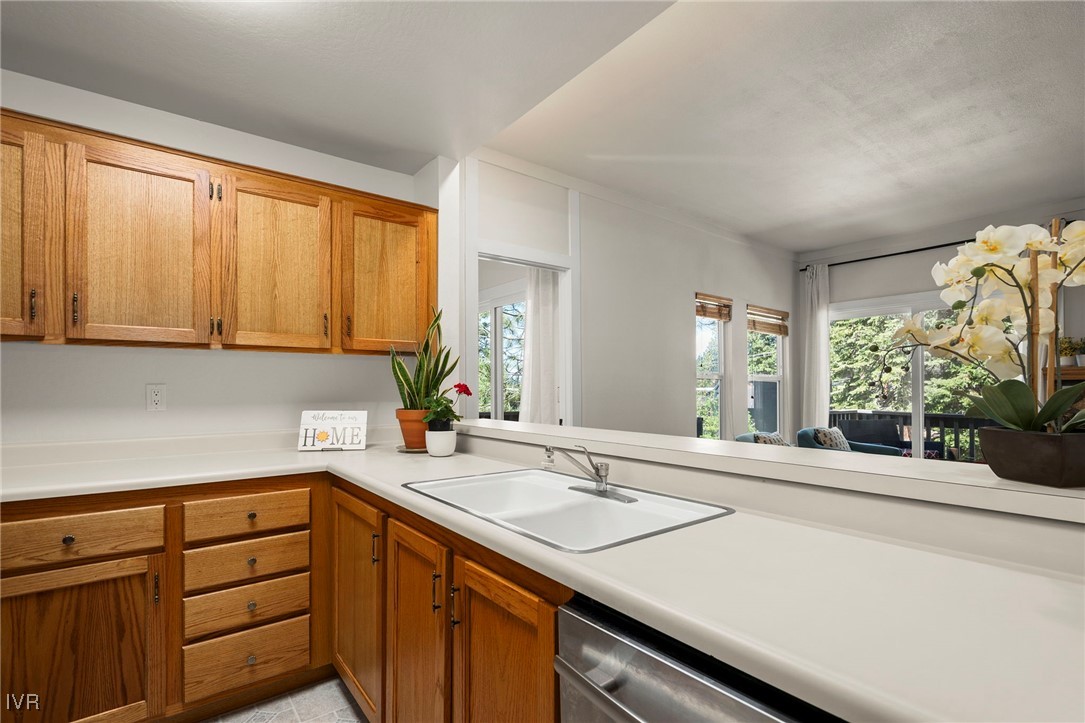 807 Alder Avenue 11