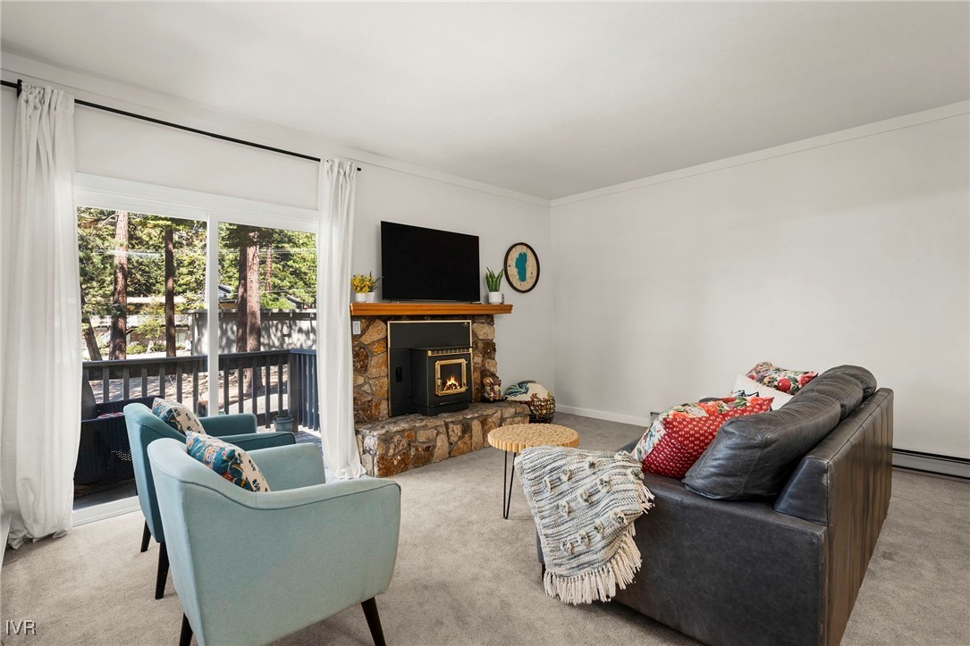 807 Alder Avenue 11
