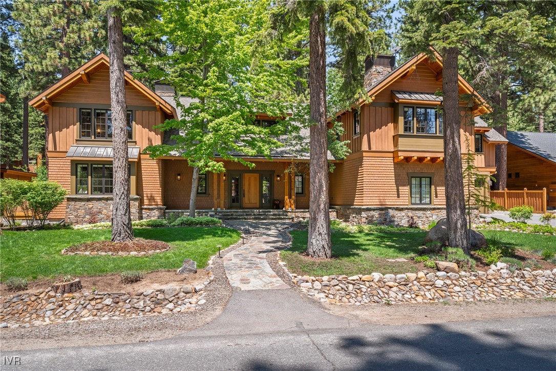 870 Freels Peak Drive