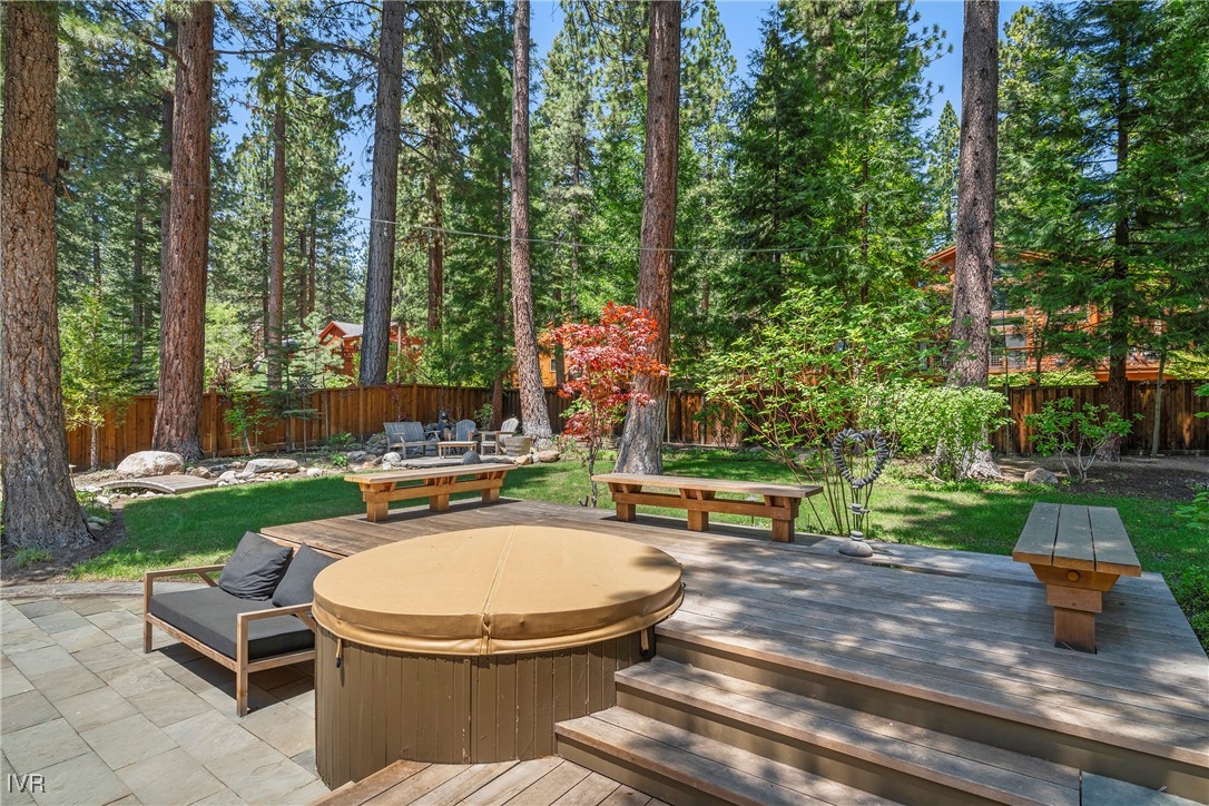 870 Freels Peak Drive