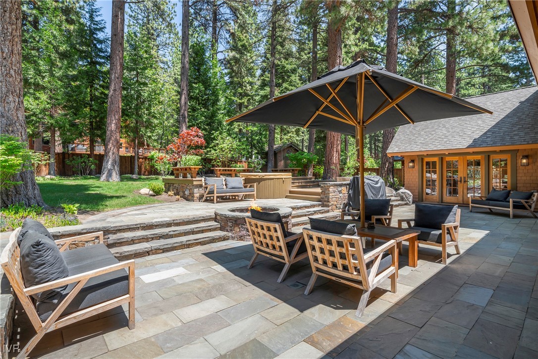 870 Freels Peak Drive