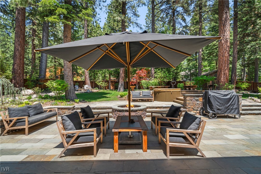 870 Freels Peak Drive