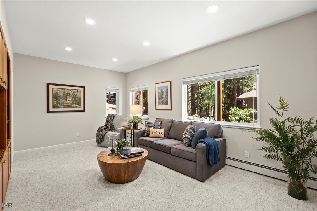 699 Tumbleweed Circle