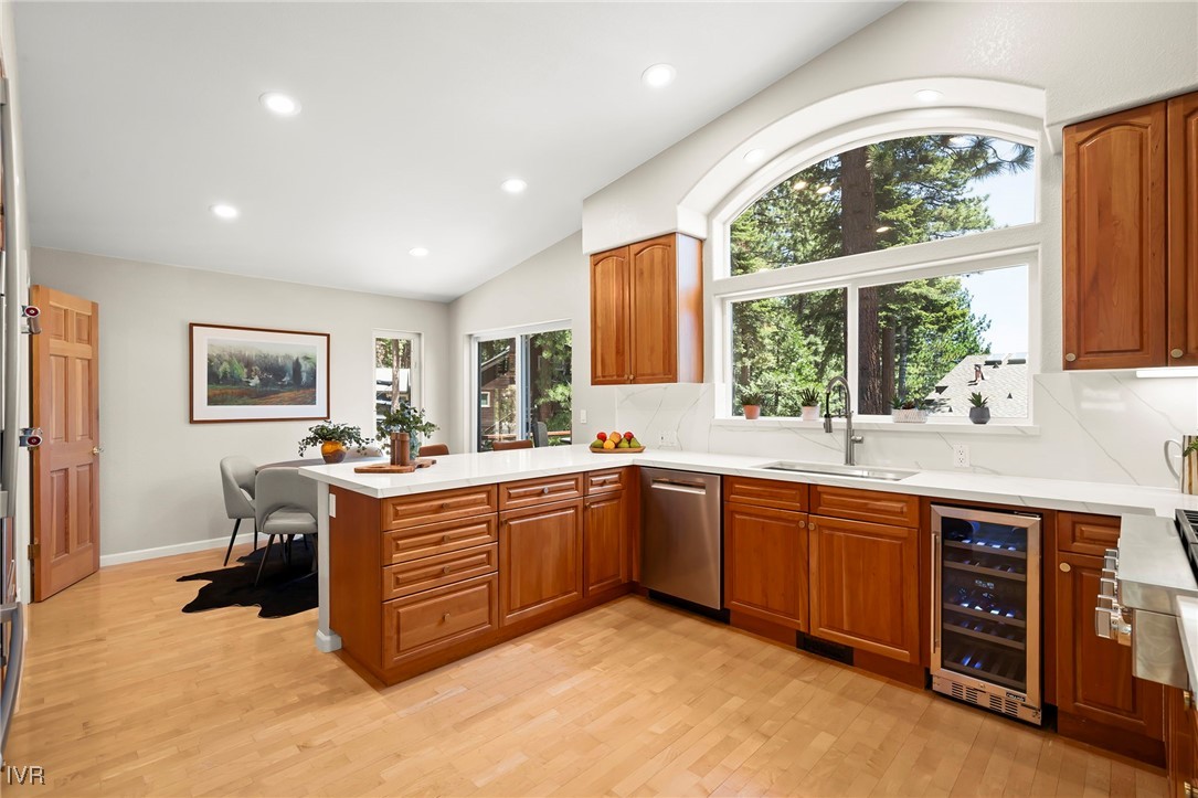 699 Tumbleweed Circle