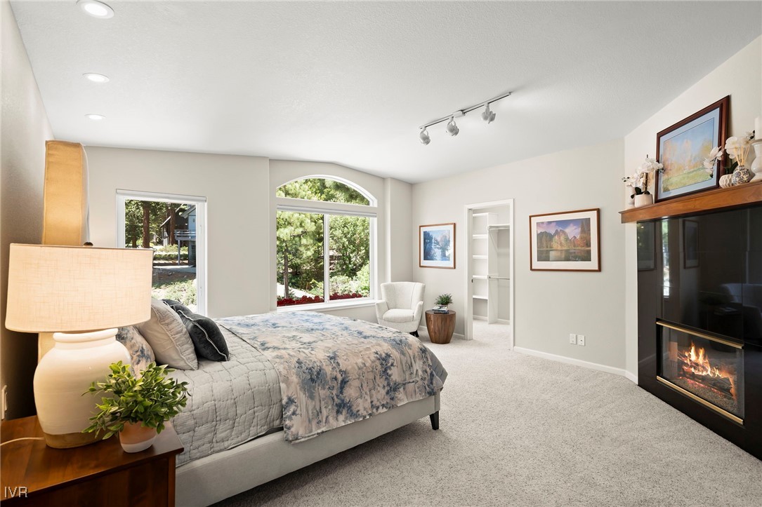 699 Tumbleweed Circle