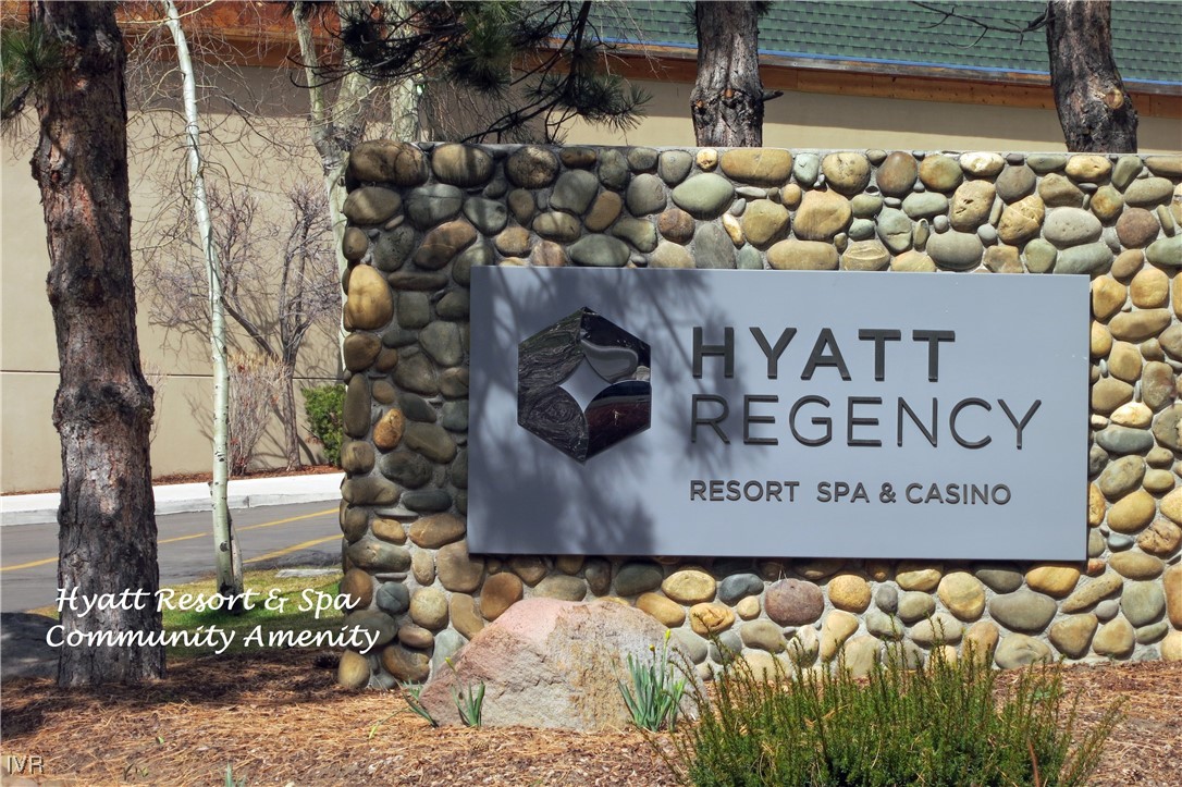 699 Tumbleweed Circle