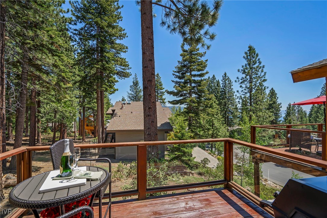 699 Tumbleweed Circle