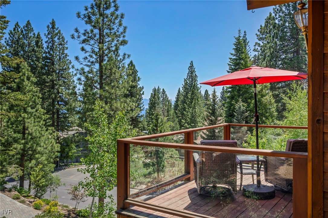 699 Tumbleweed Circle