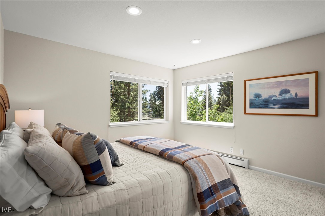 699 Tumbleweed Circle