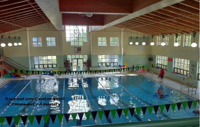 699 Tumbleweed Circle