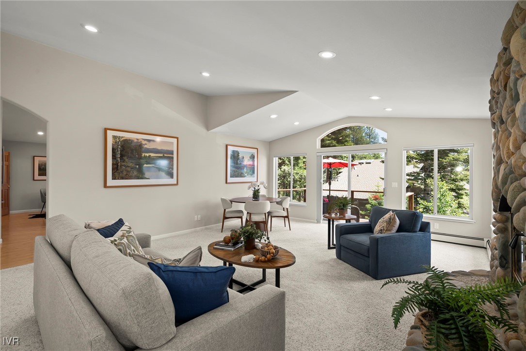 699 Tumbleweed Circle