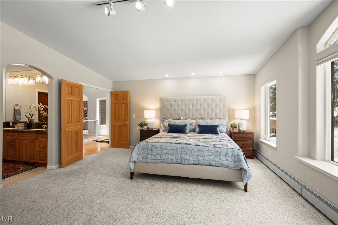 699 Tumbleweed Circle