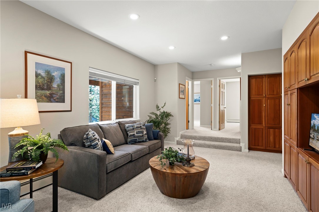 699 Tumbleweed Circle