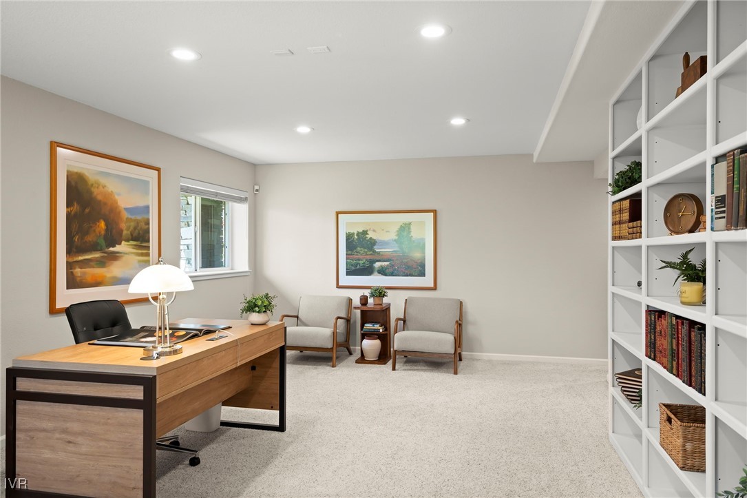 699 Tumbleweed Circle