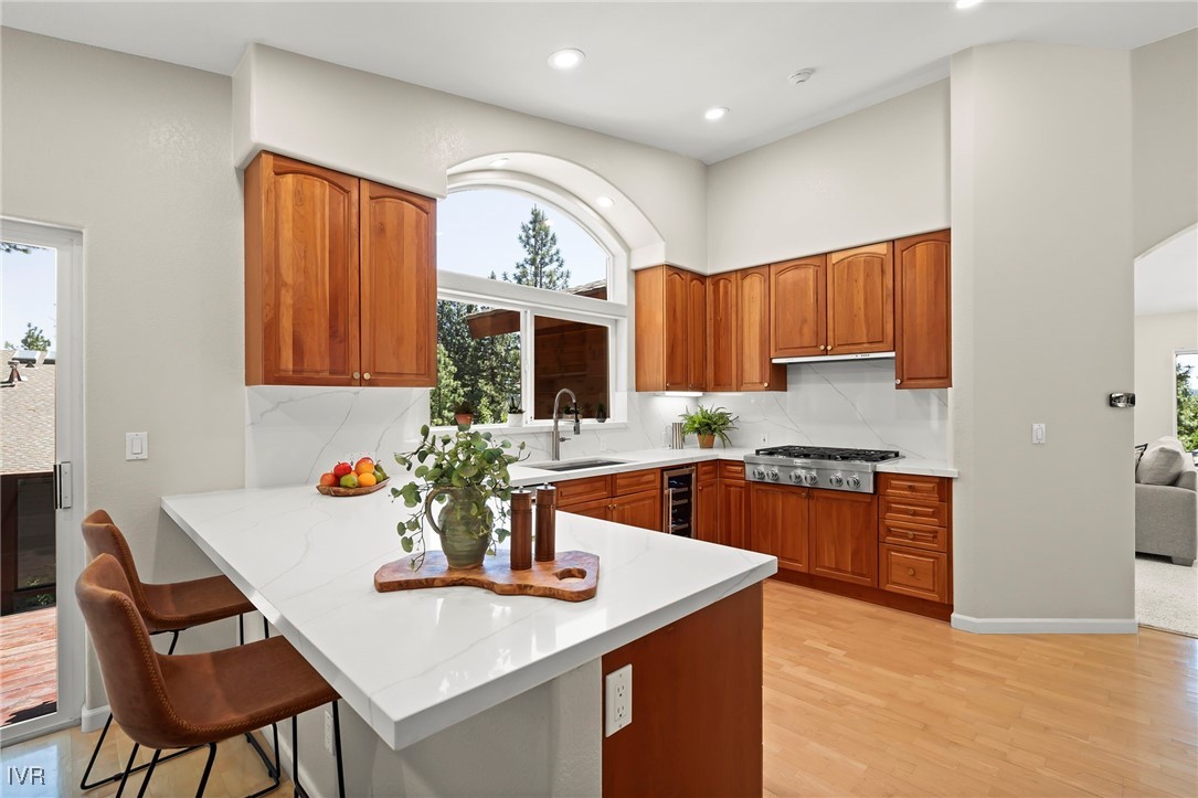 699 Tumbleweed Circle