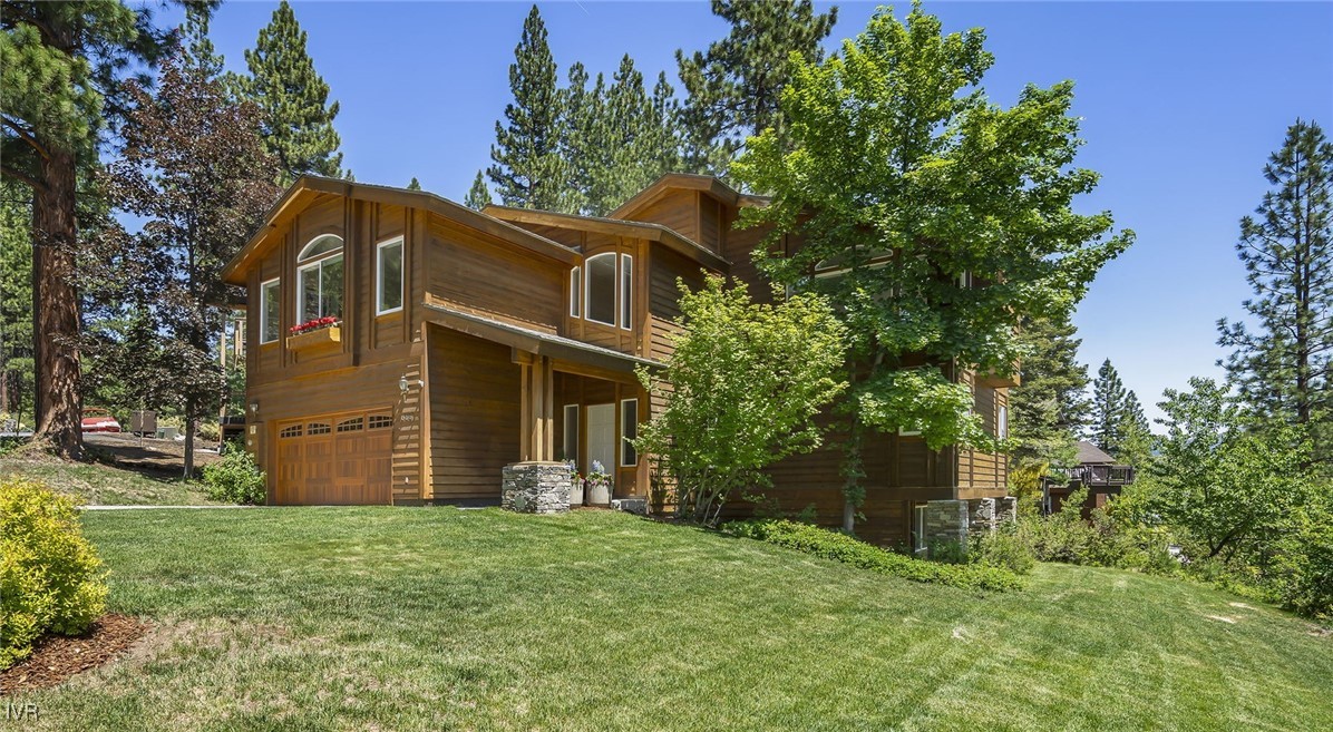 699 Tumbleweed Circle