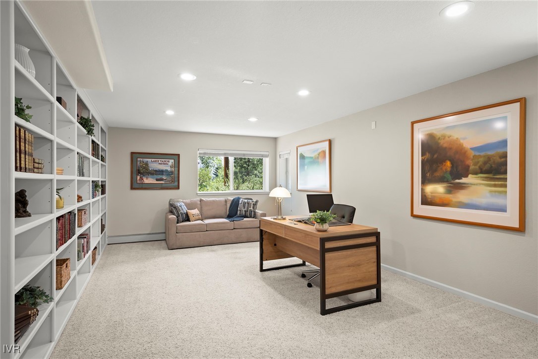 699 Tumbleweed Circle