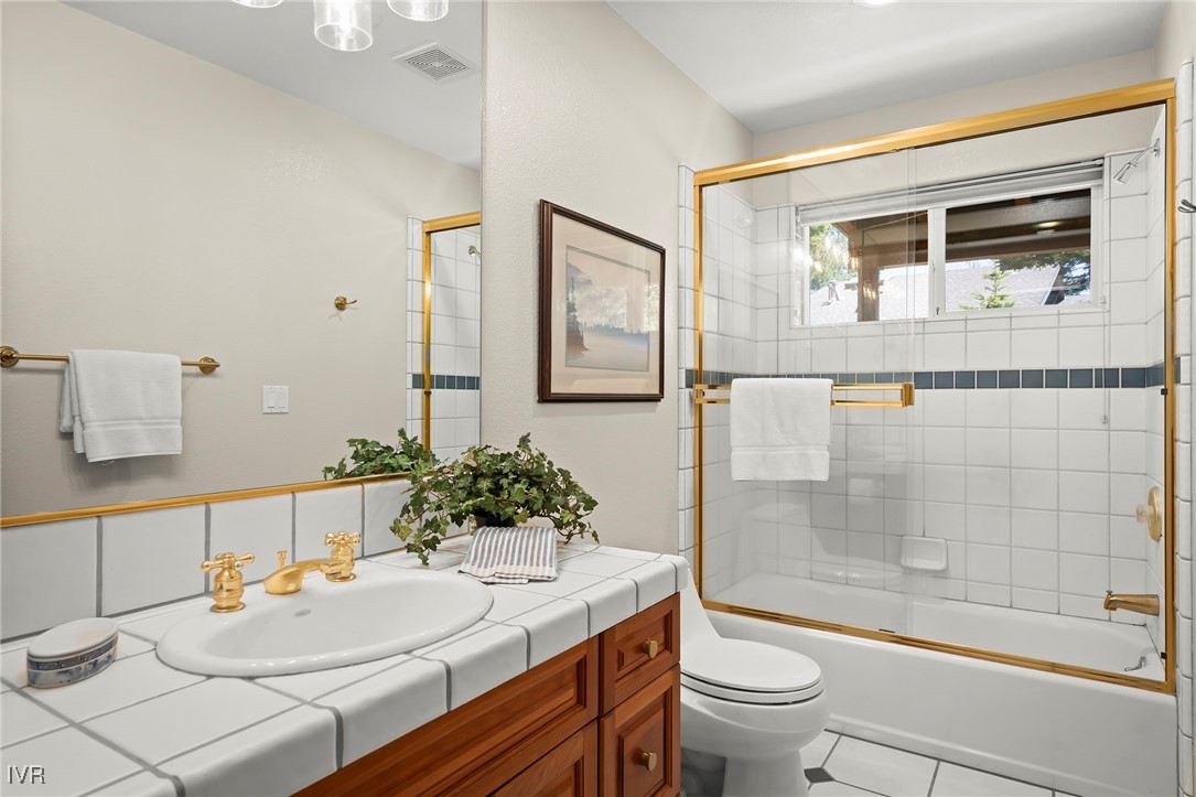 699 Tumbleweed Circle