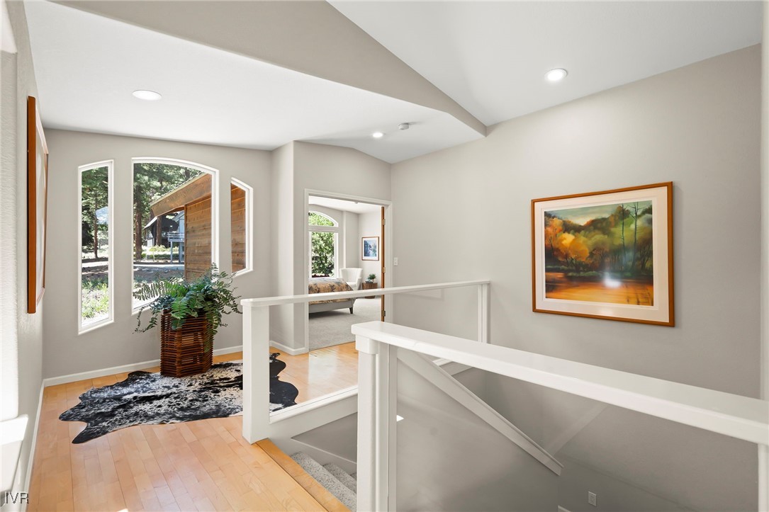 699 Tumbleweed Circle