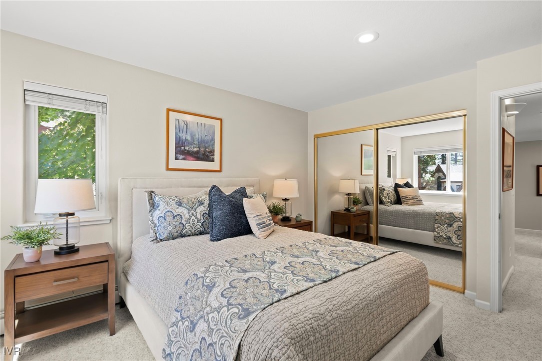 699 Tumbleweed Circle