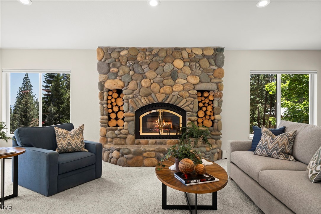 699 Tumbleweed Circle