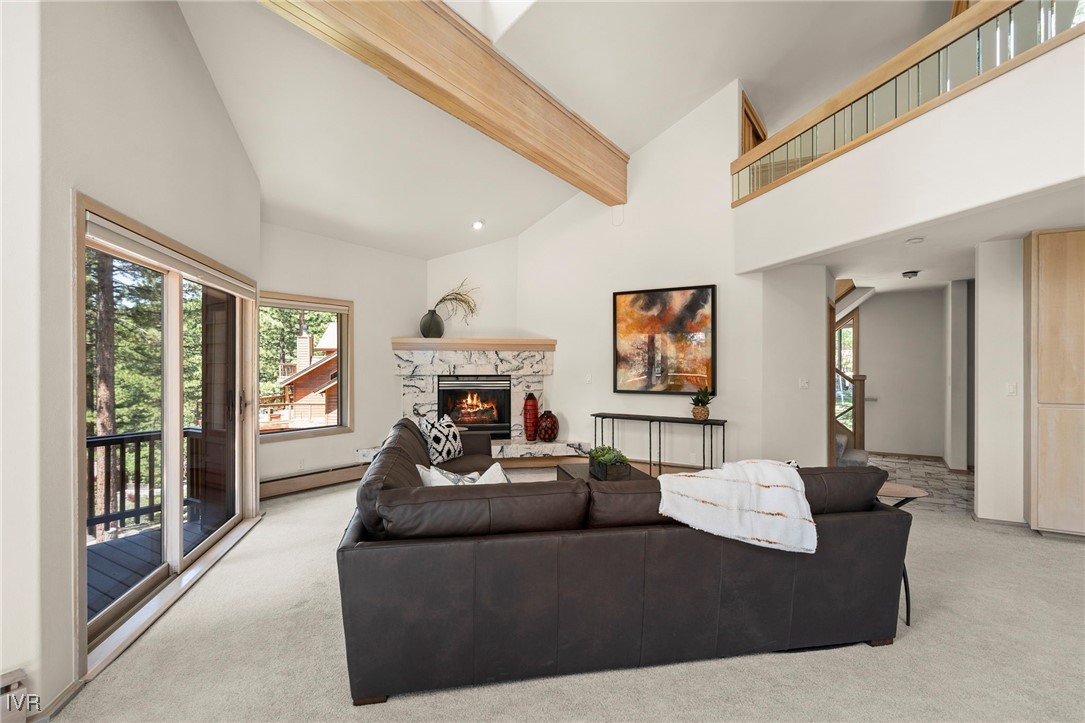 587 Rockrose Court