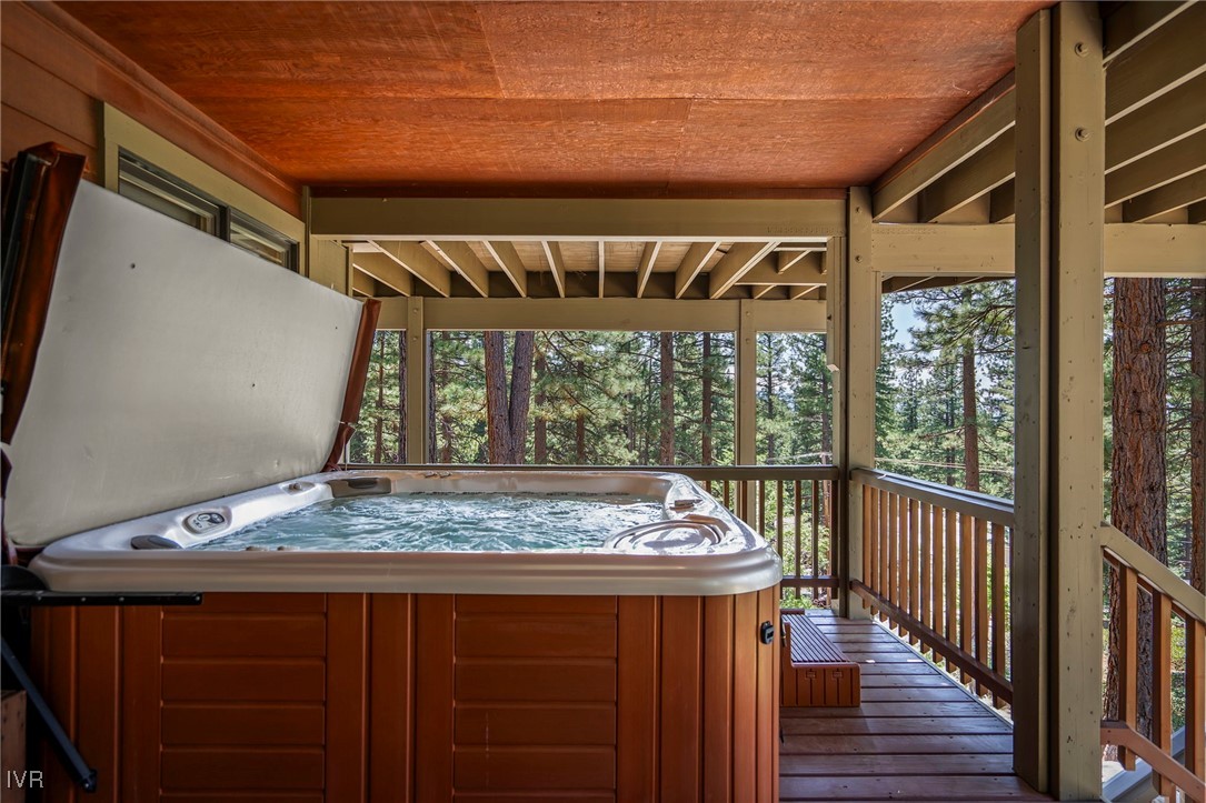 587 Rockrose Court