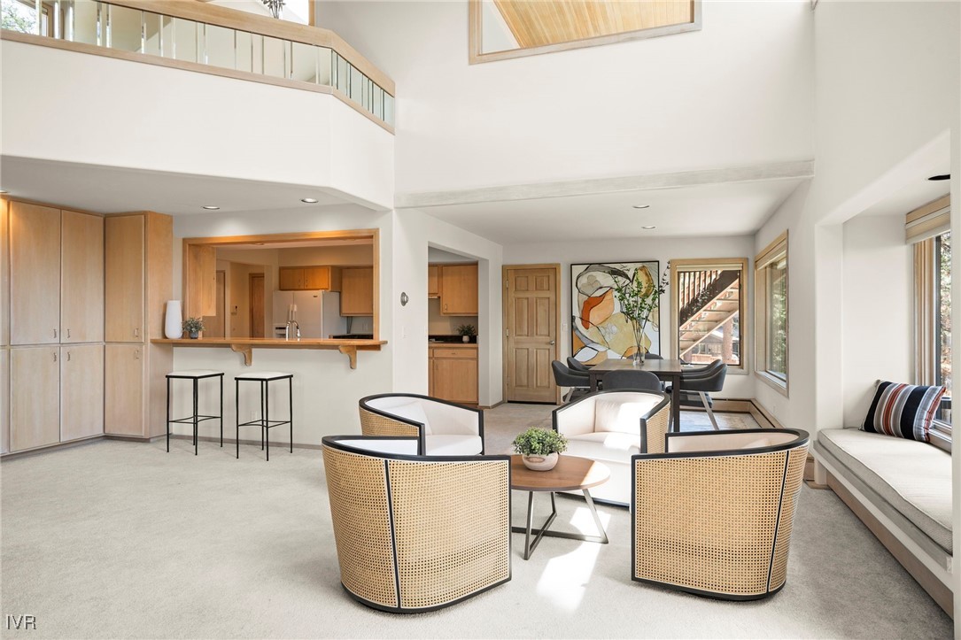 587 Rockrose Court
