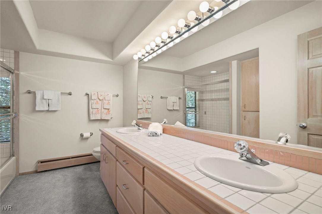 587 Rockrose Court