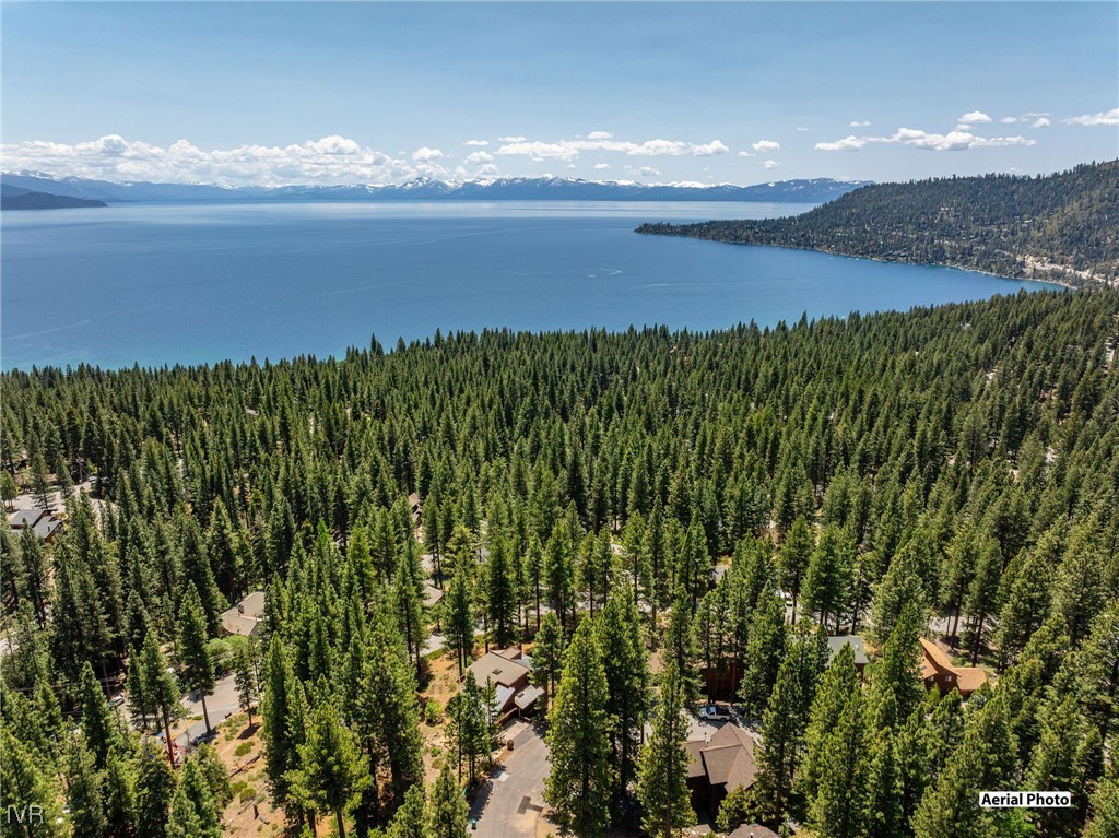 587 Rockrose Court
