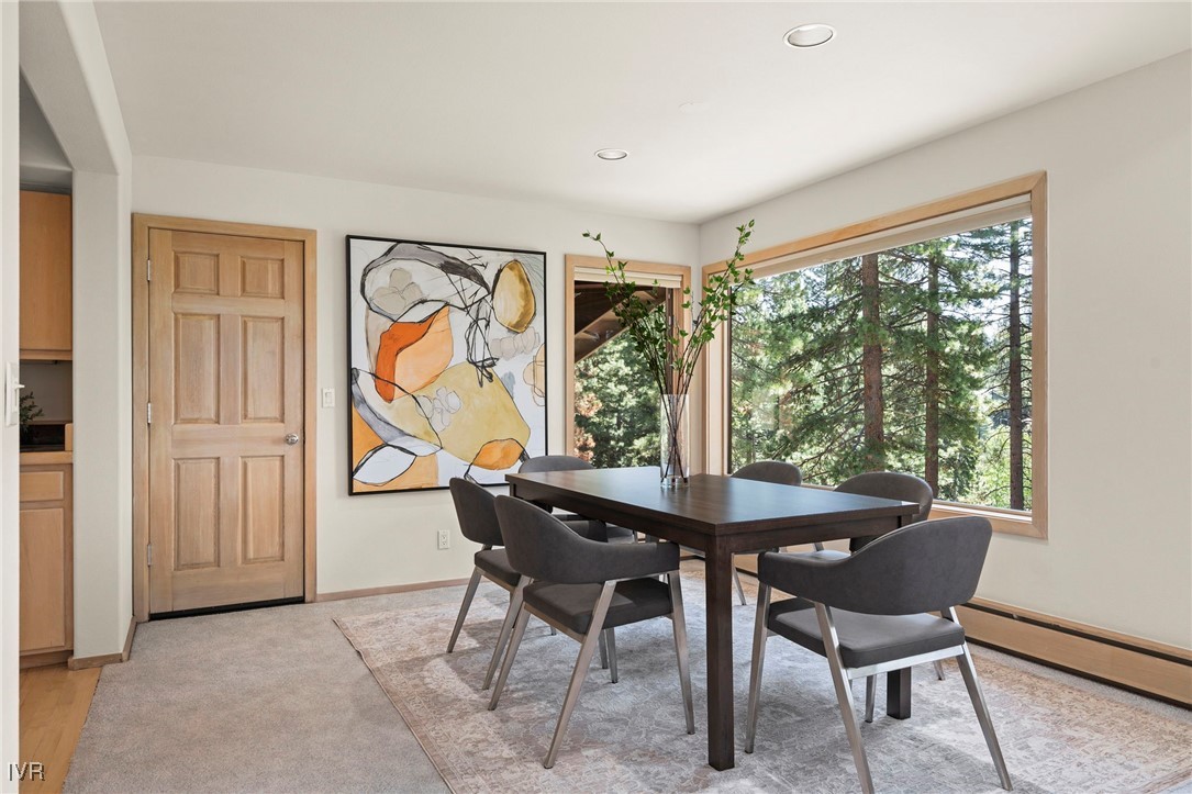 587 Rockrose Court