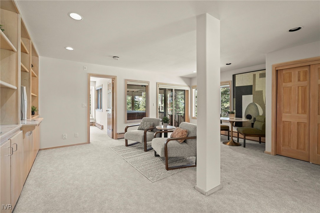 587 Rockrose Court