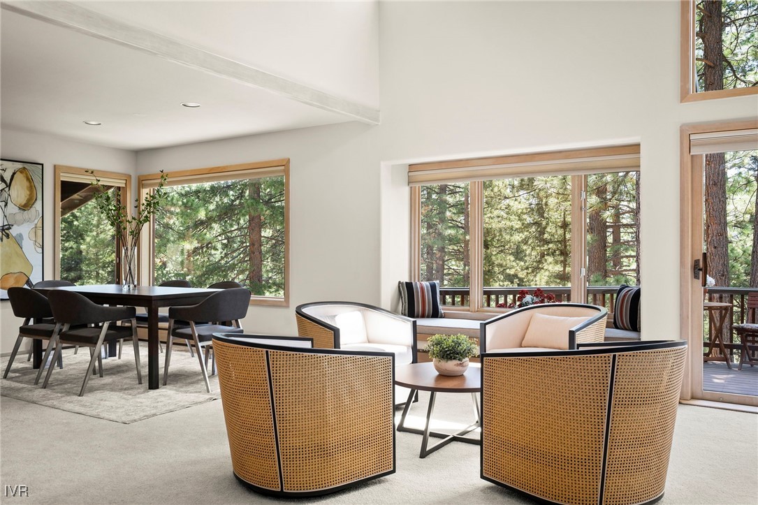 587 Rockrose Court