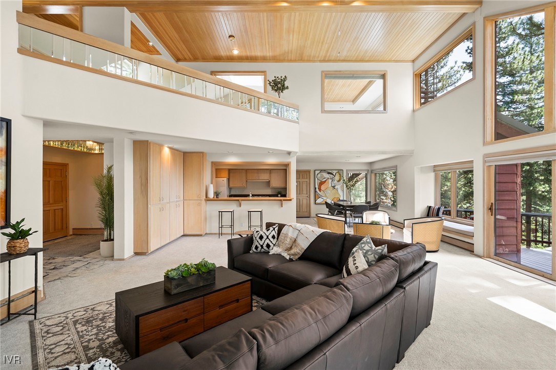 587 Rockrose Court