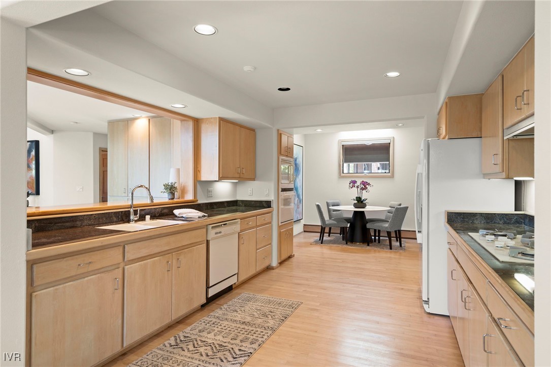 587 Rockrose Court