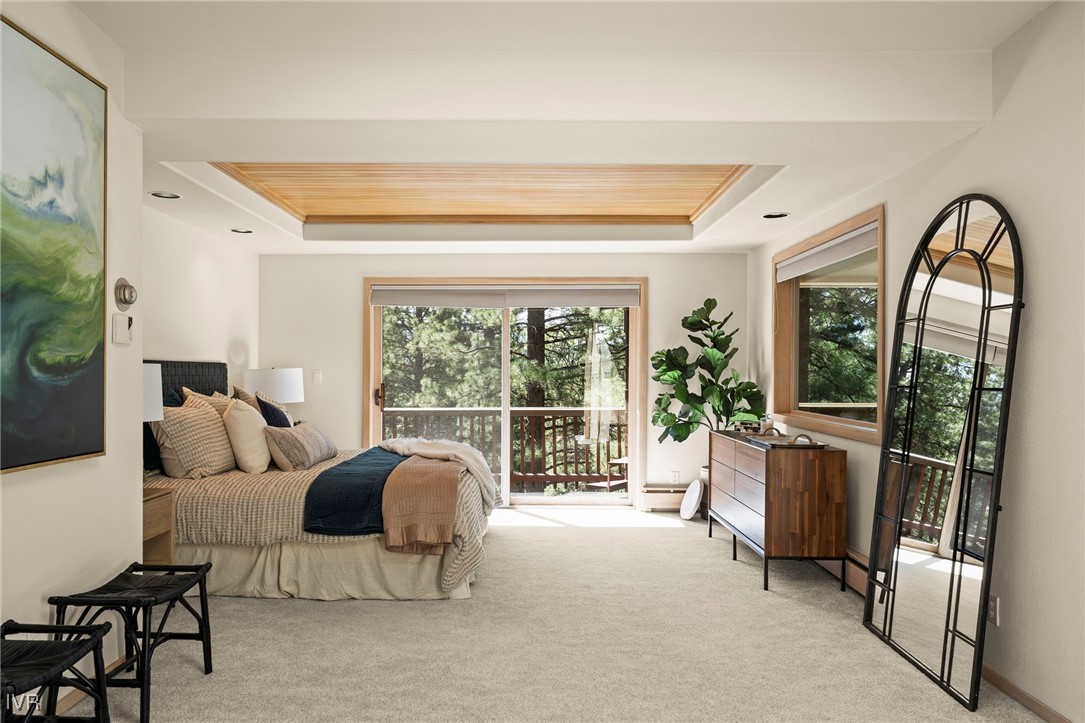 587 Rockrose Court