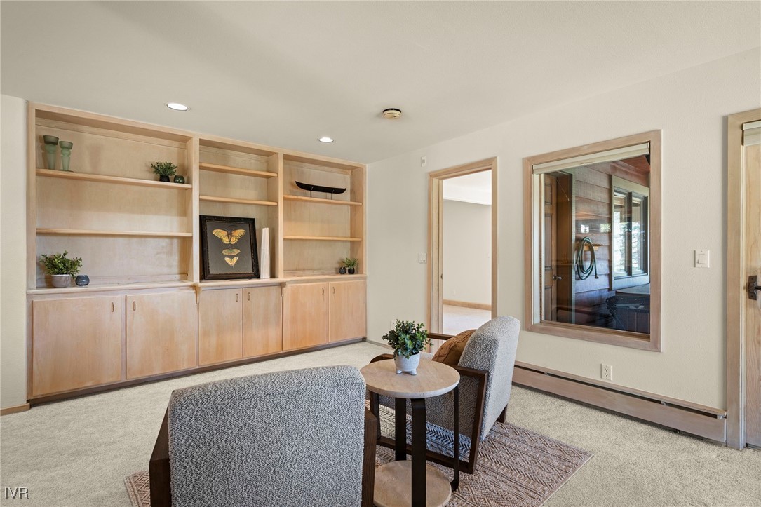 587 Rockrose Court