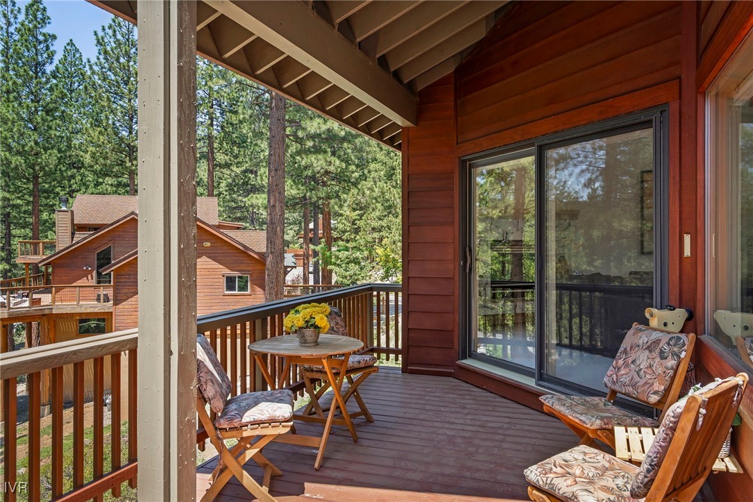587 Rockrose Court