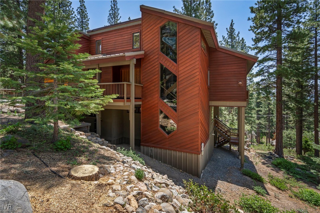 587 Rockrose Court