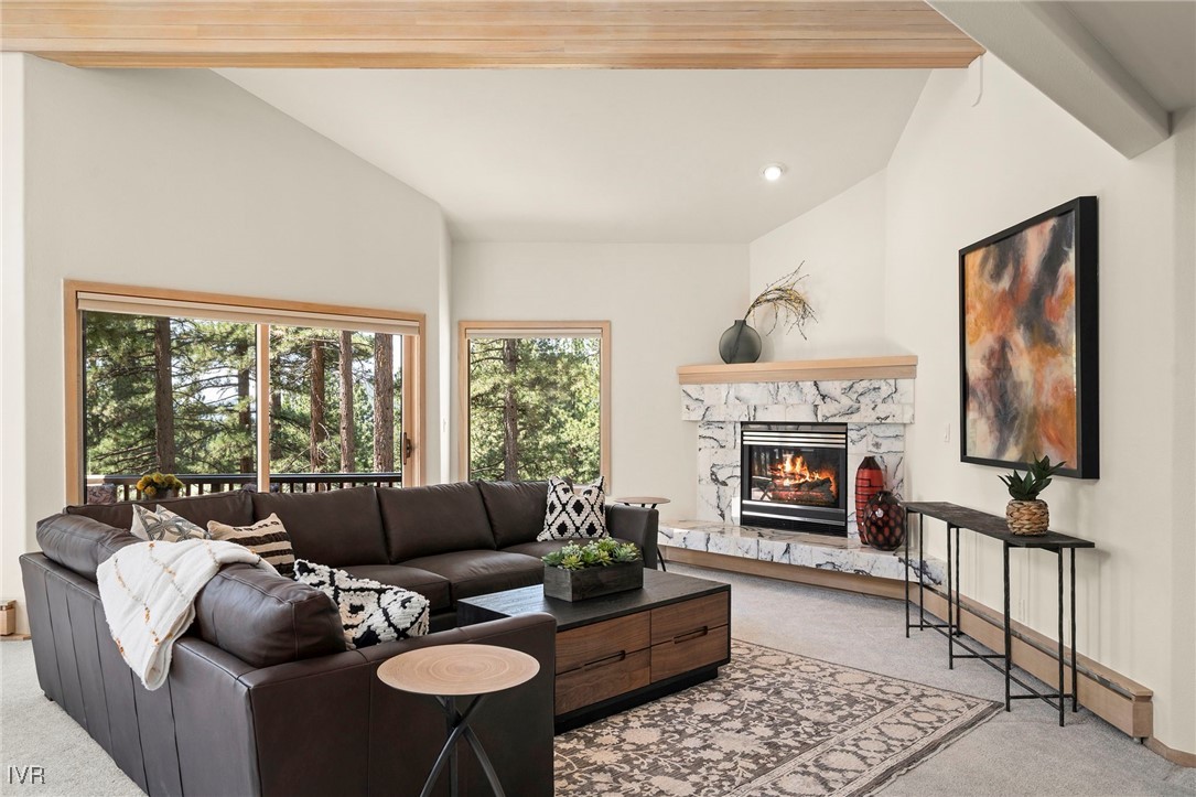 587 Rockrose Court