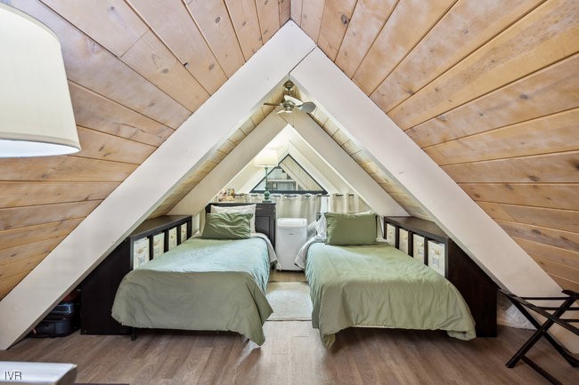 989 Tahoe Boulevard 84